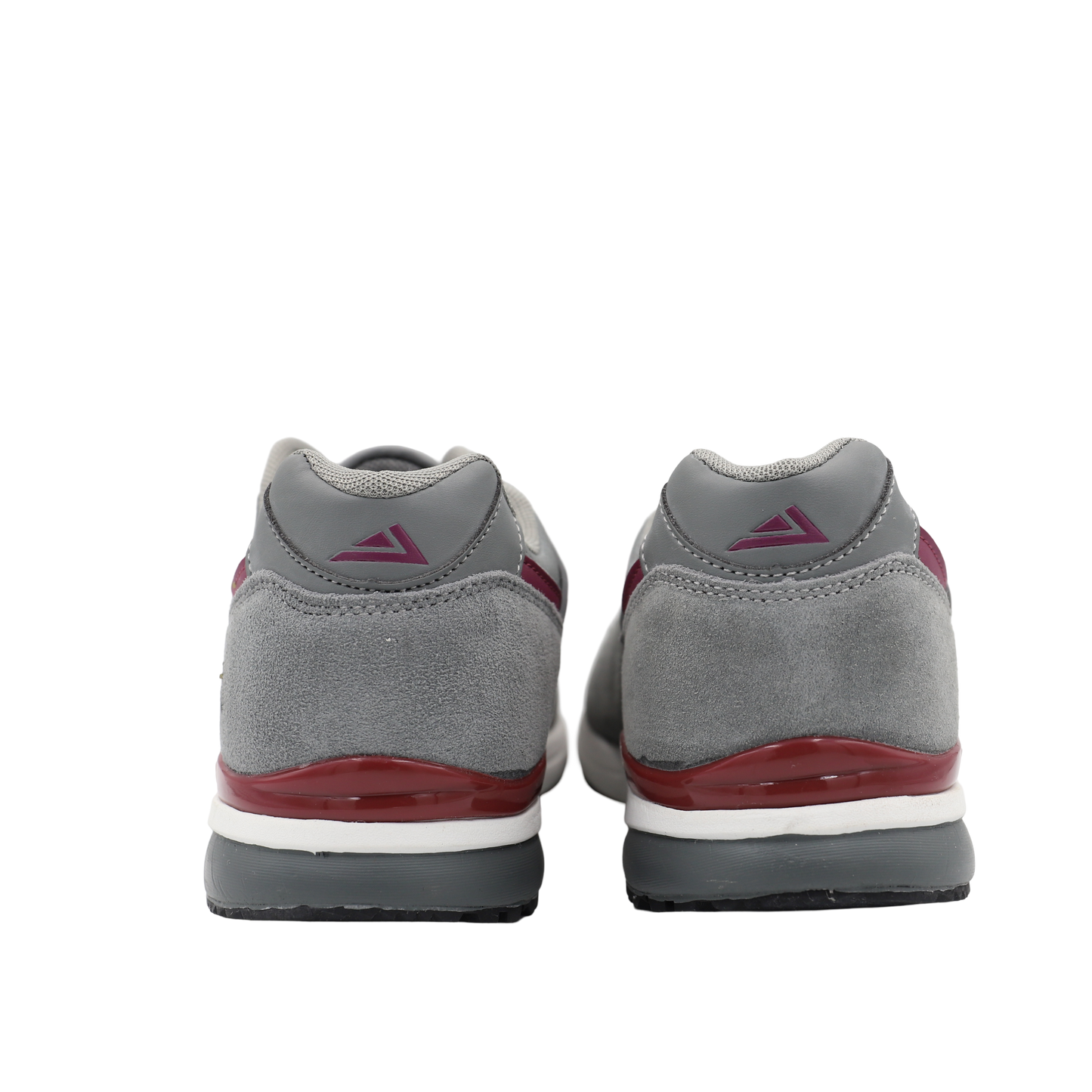 Sneaker 1343