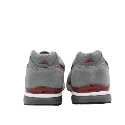 Sneaker 1343