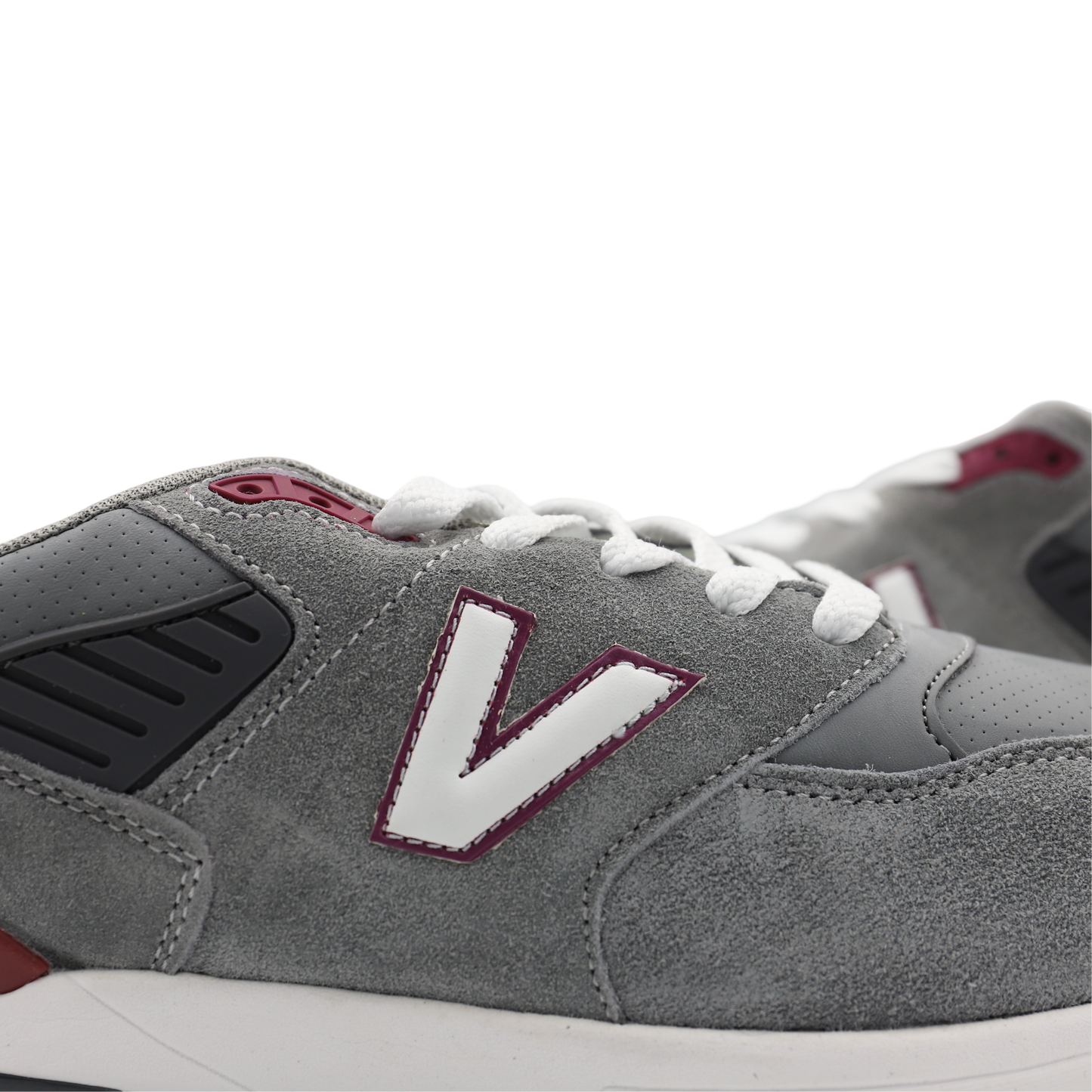 Sneaker 1343