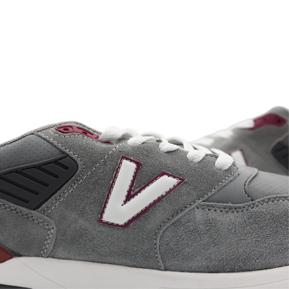 Sneaker 1343