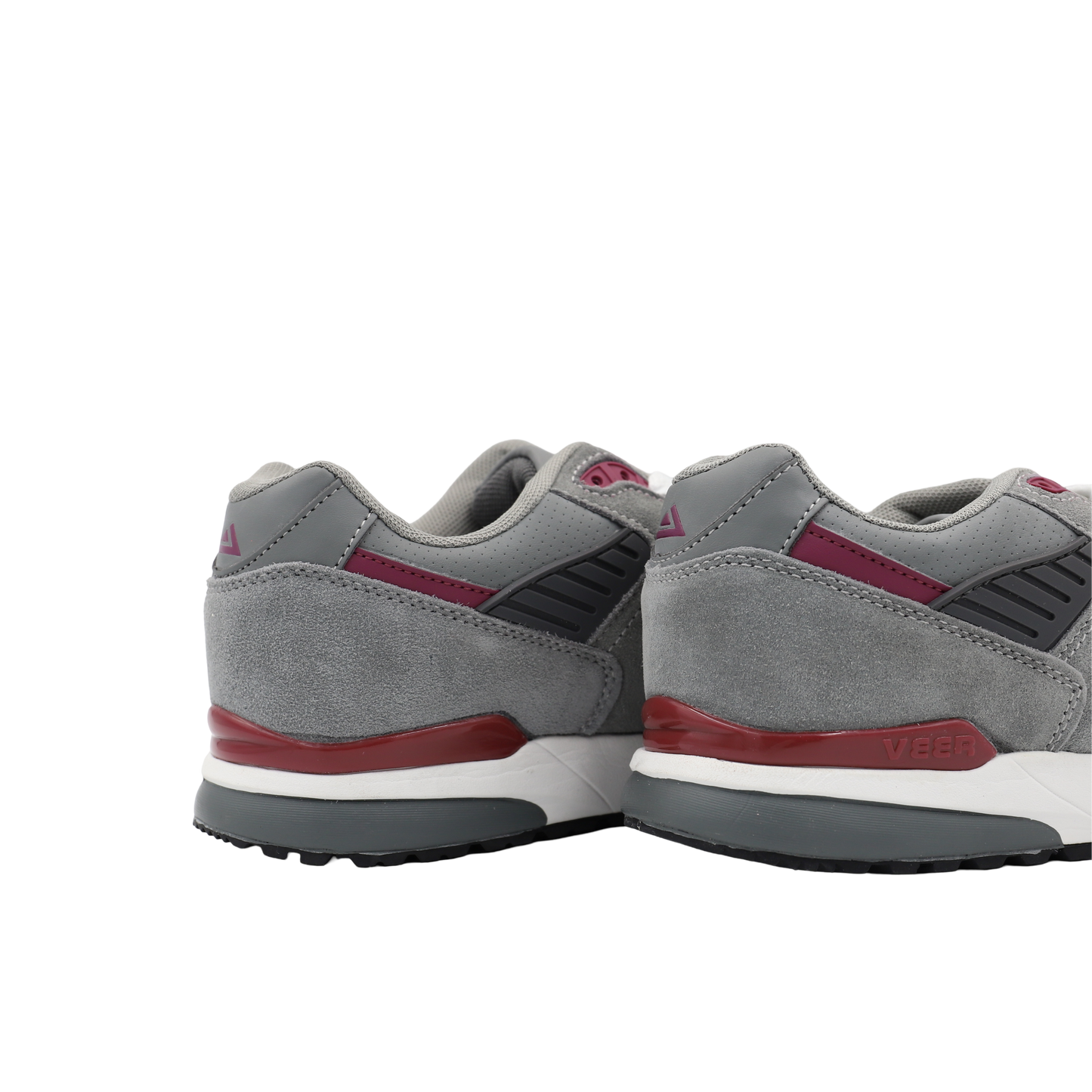 Sneaker 1343