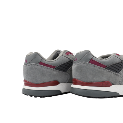 Sneaker 1343