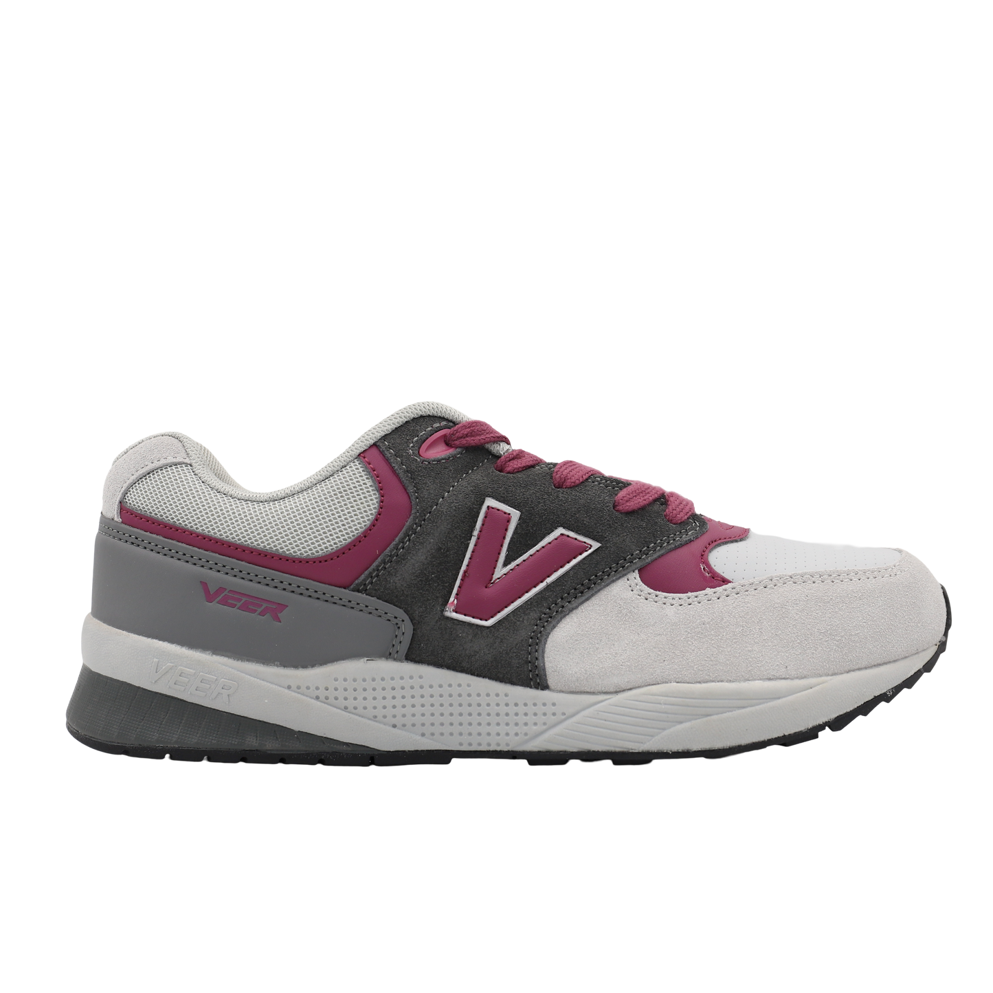 Sneaker 1344