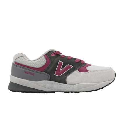 Sneaker 1344