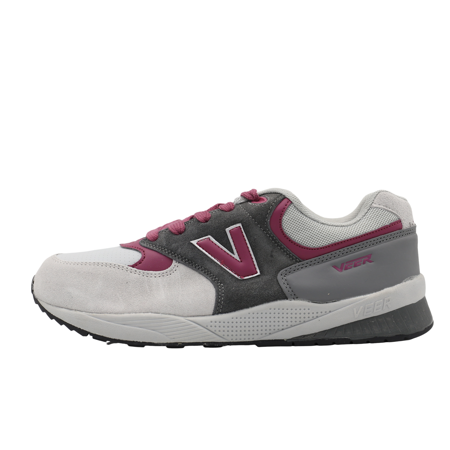Sneaker 1344