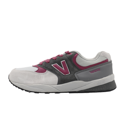 Sneaker 1344