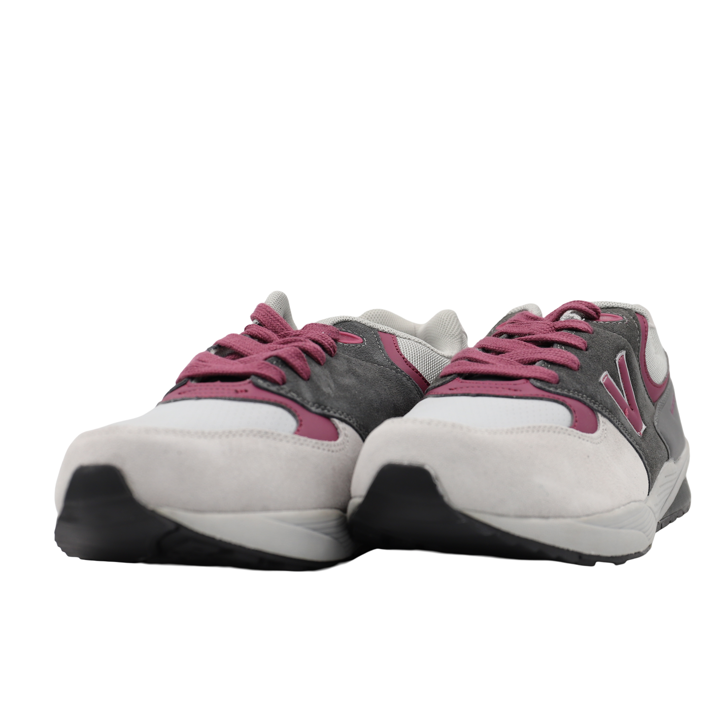 Sneaker 1344