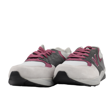 Sneaker 1344
