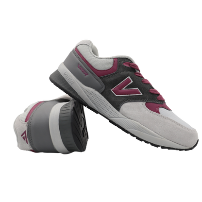 Sneaker 1344