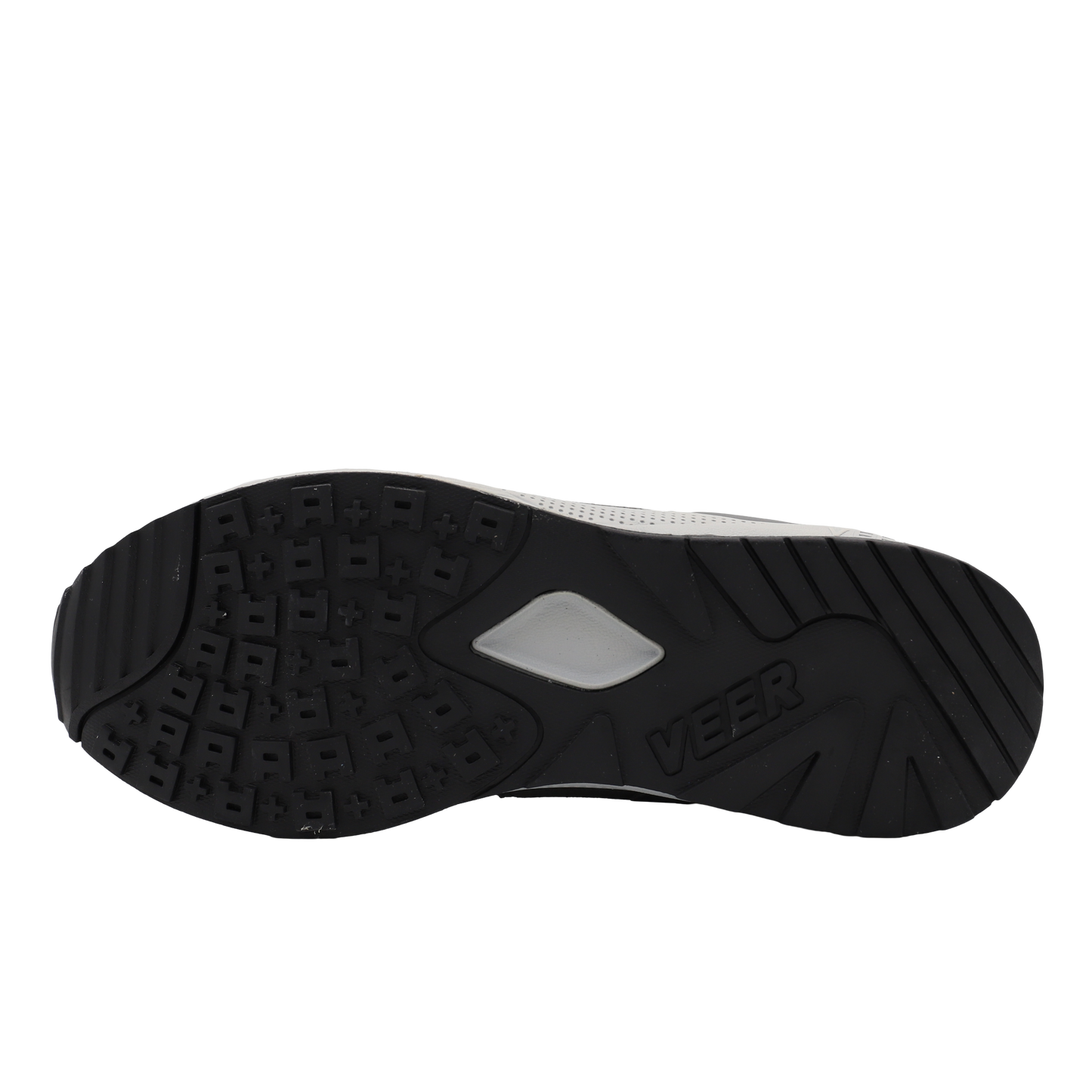 Sneaker 1344