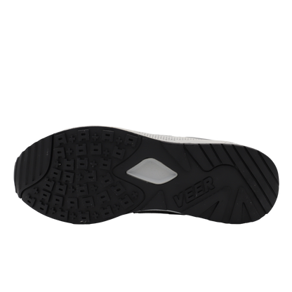 Sneaker 1344