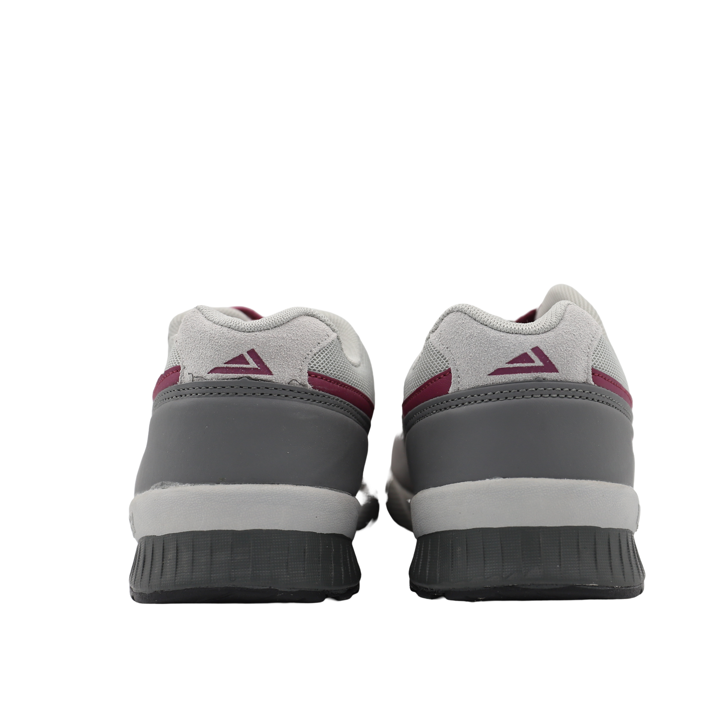 Sneaker 1344