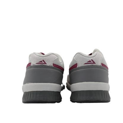 Sneaker 1344