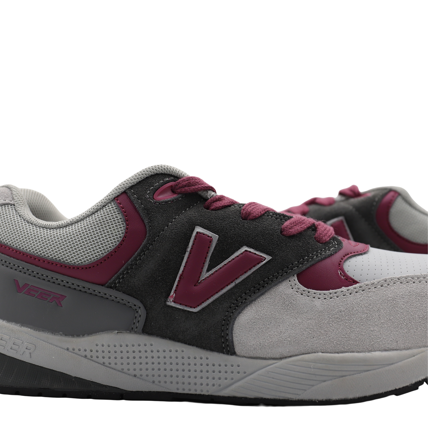 Sneaker 1344