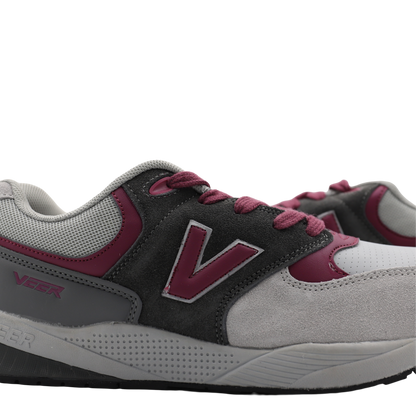 Sneaker 1344
