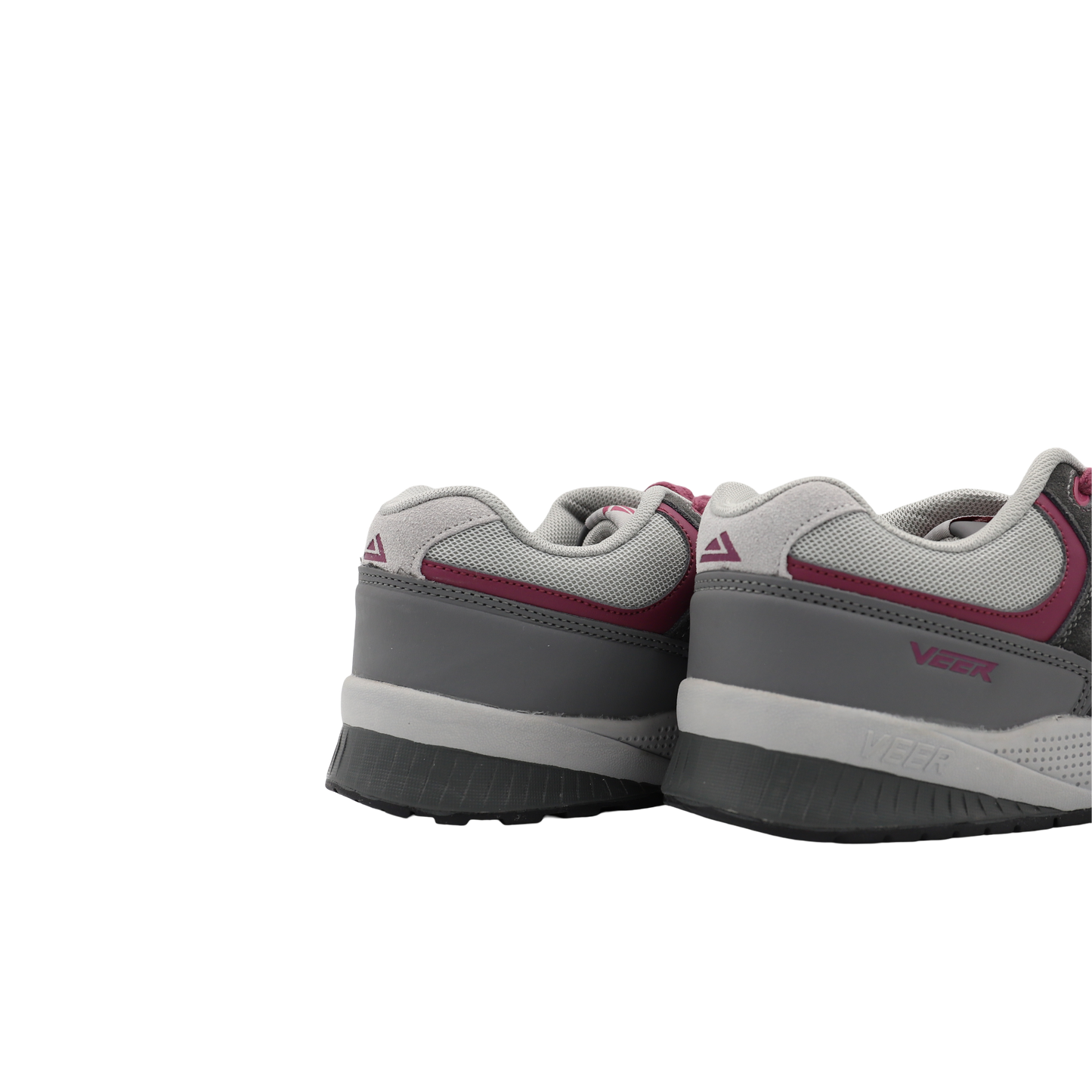 Sneaker 1344
