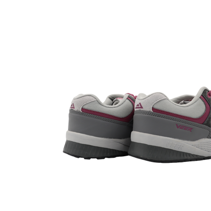 Sneaker 1344