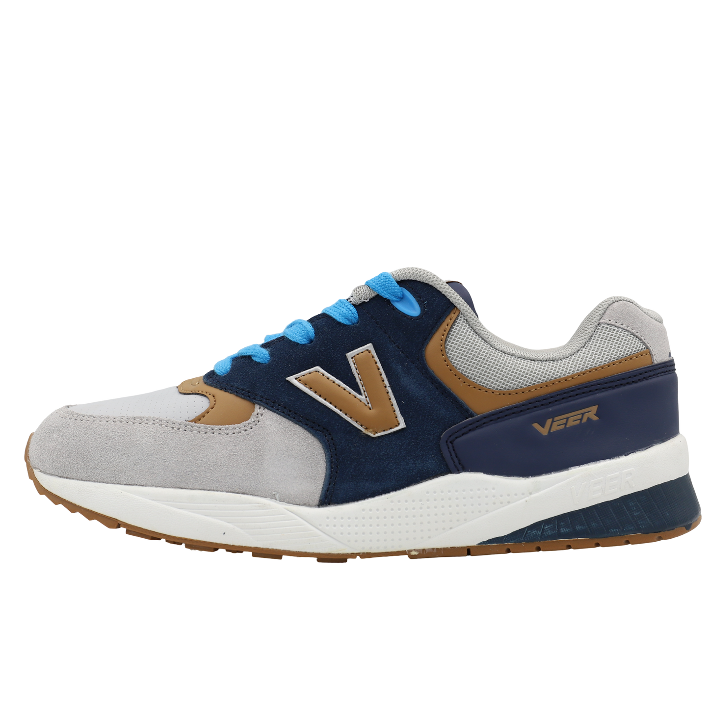 Sneaker 1344