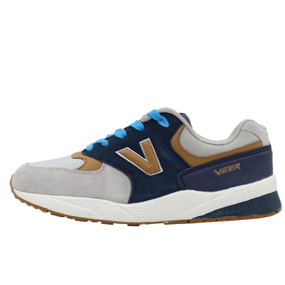Sneaker 1344