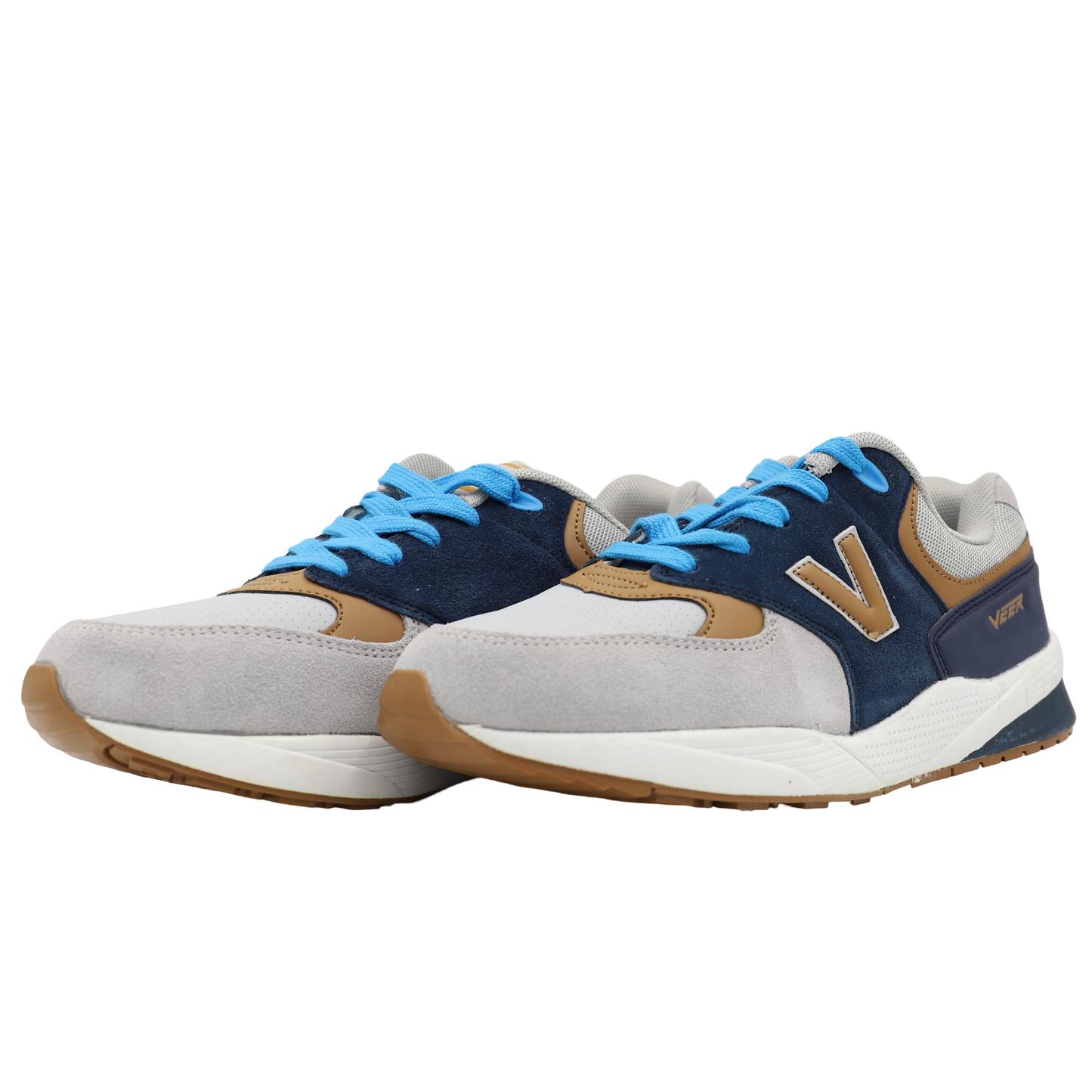 Sneaker 1344