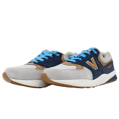 Sneaker 1344