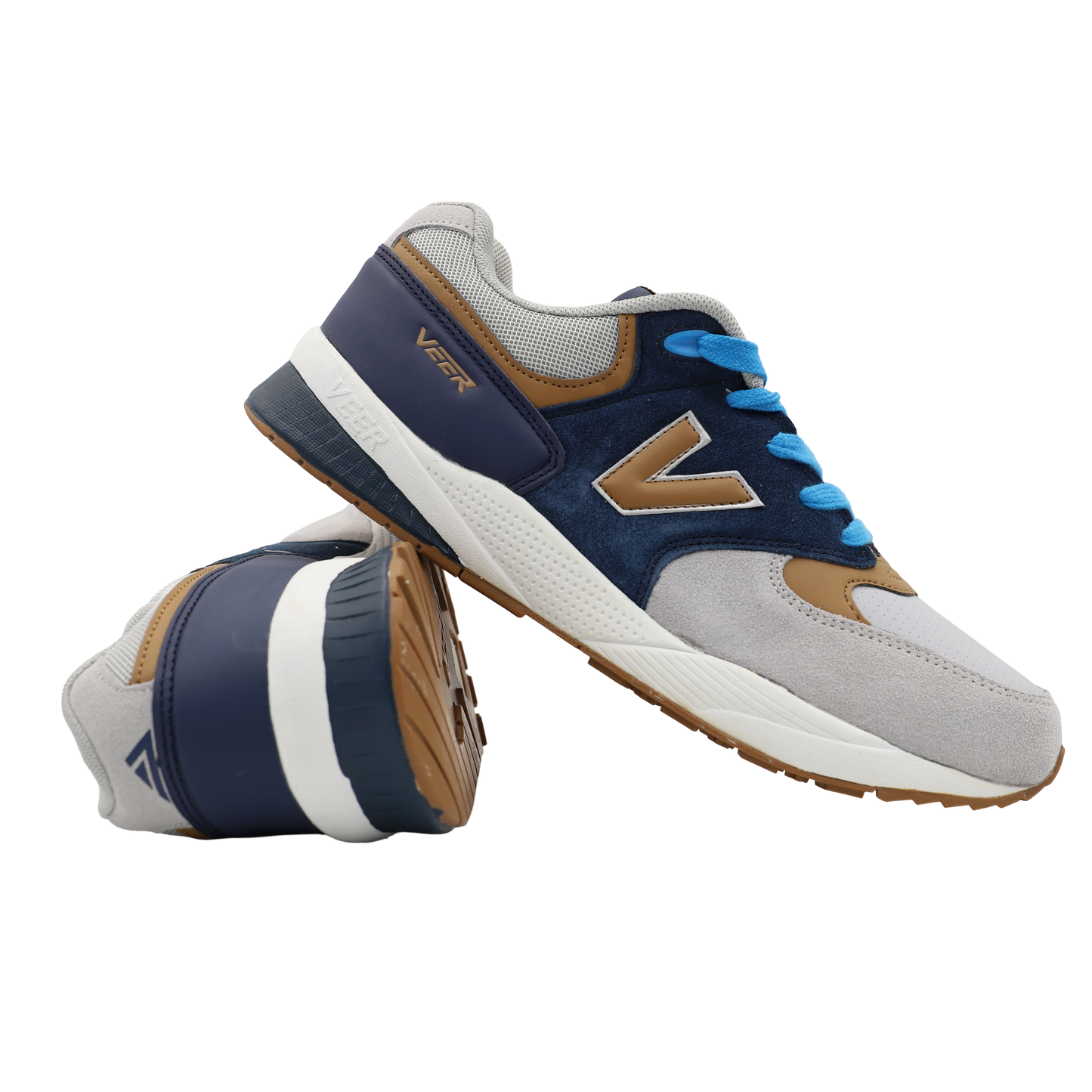 Sneaker 1344
