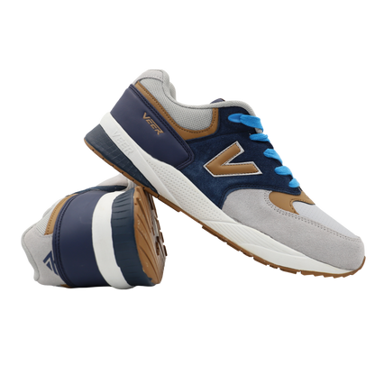 Sneaker 1344