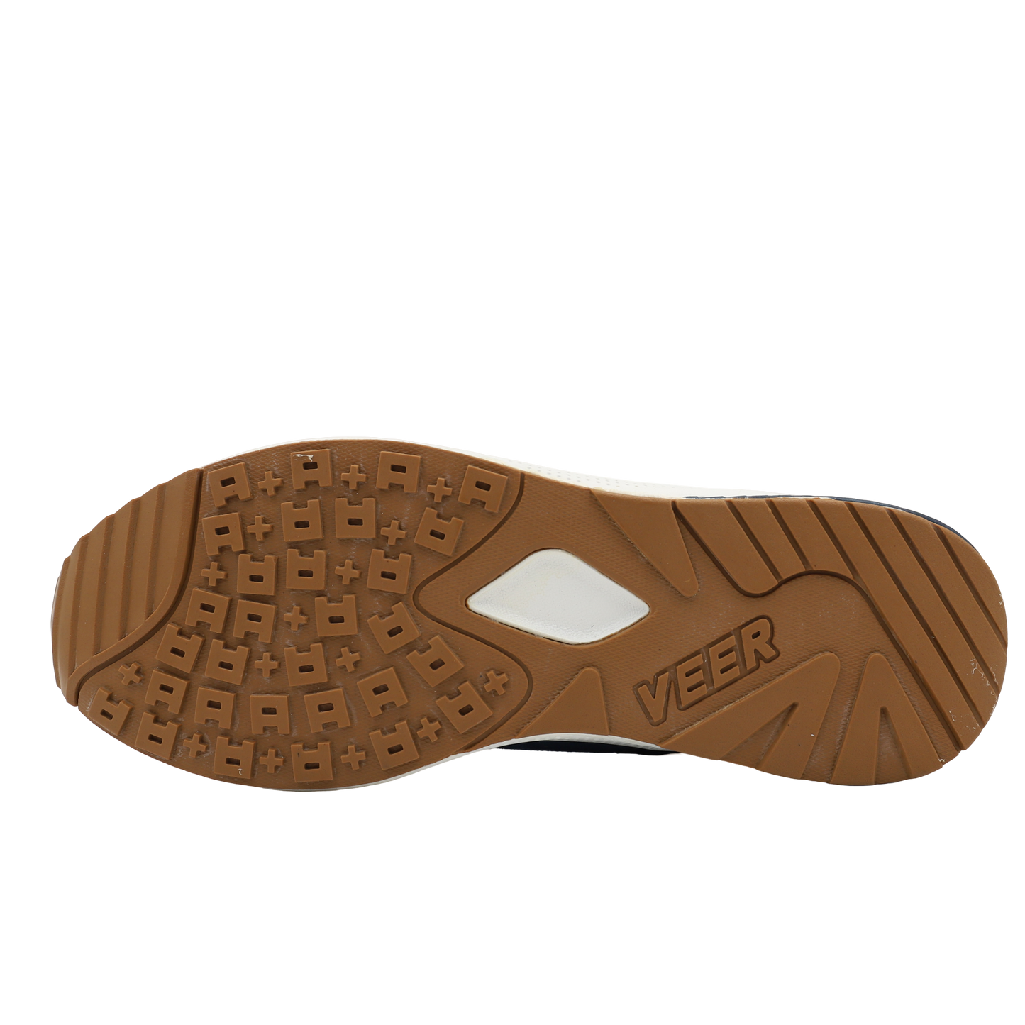 Sneaker 1344