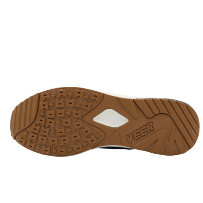 Sneaker 1344