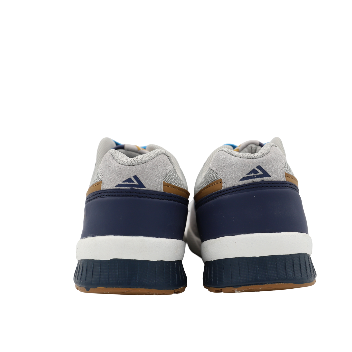 Sneaker 1344