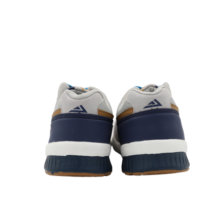 Sneaker 1344