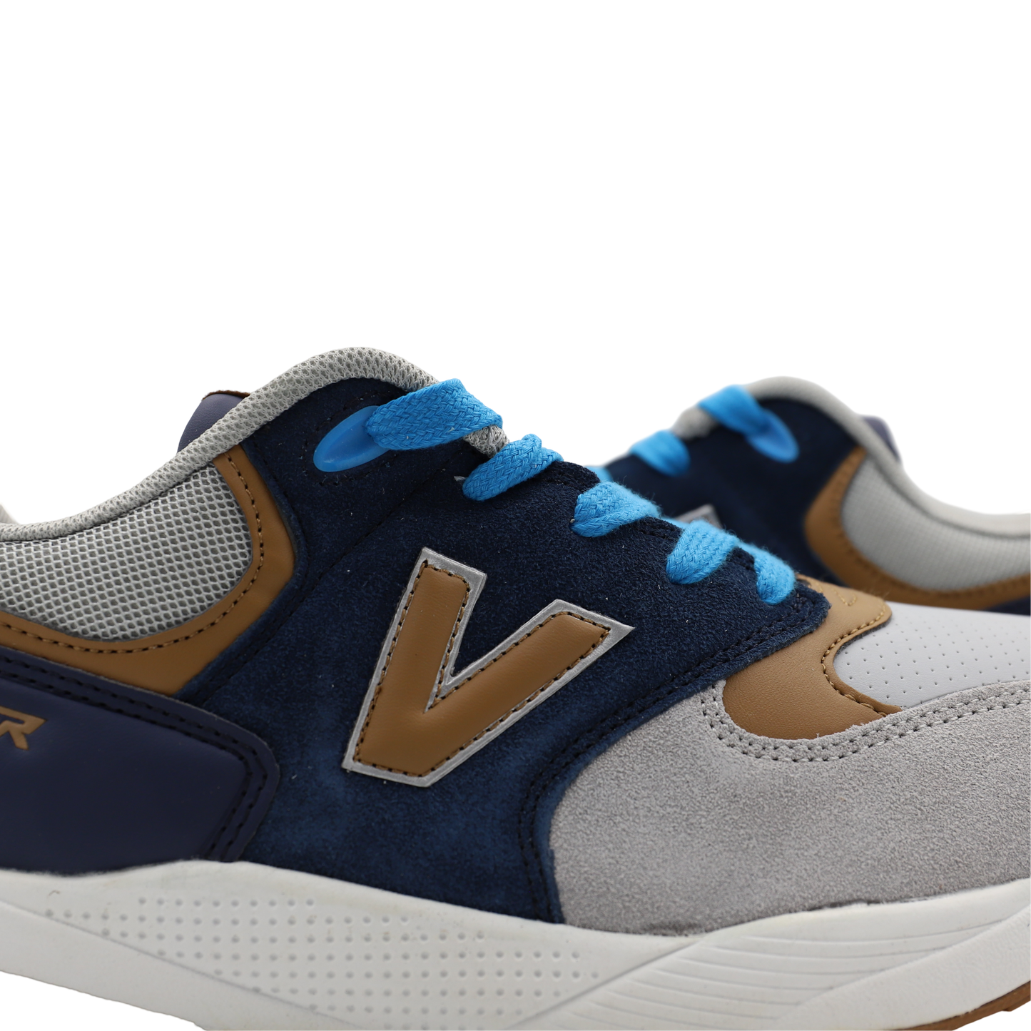 Sneaker 1344