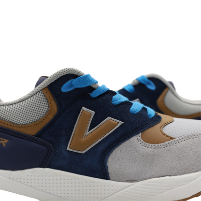 Sneaker 1344