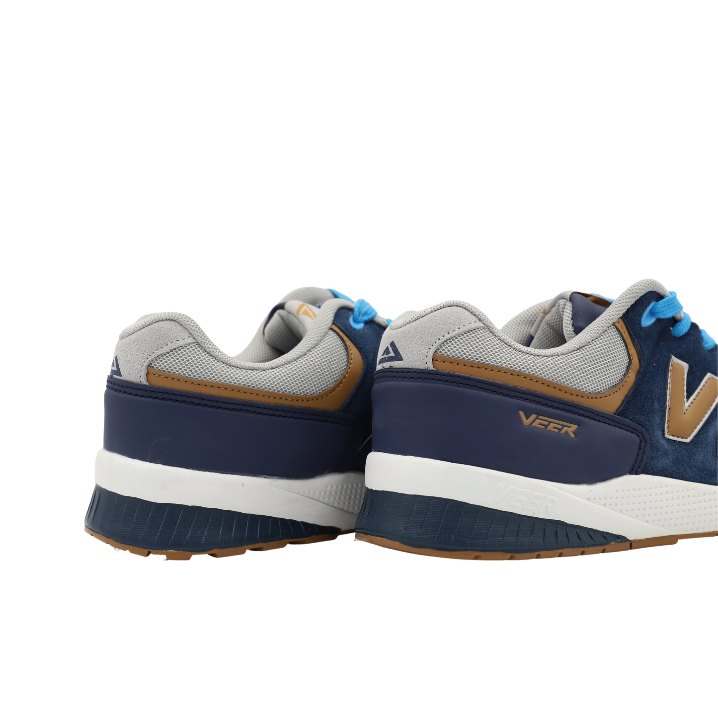 Sneaker 1344