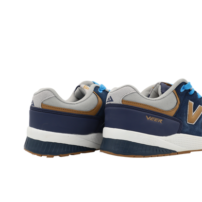 Sneaker 1344