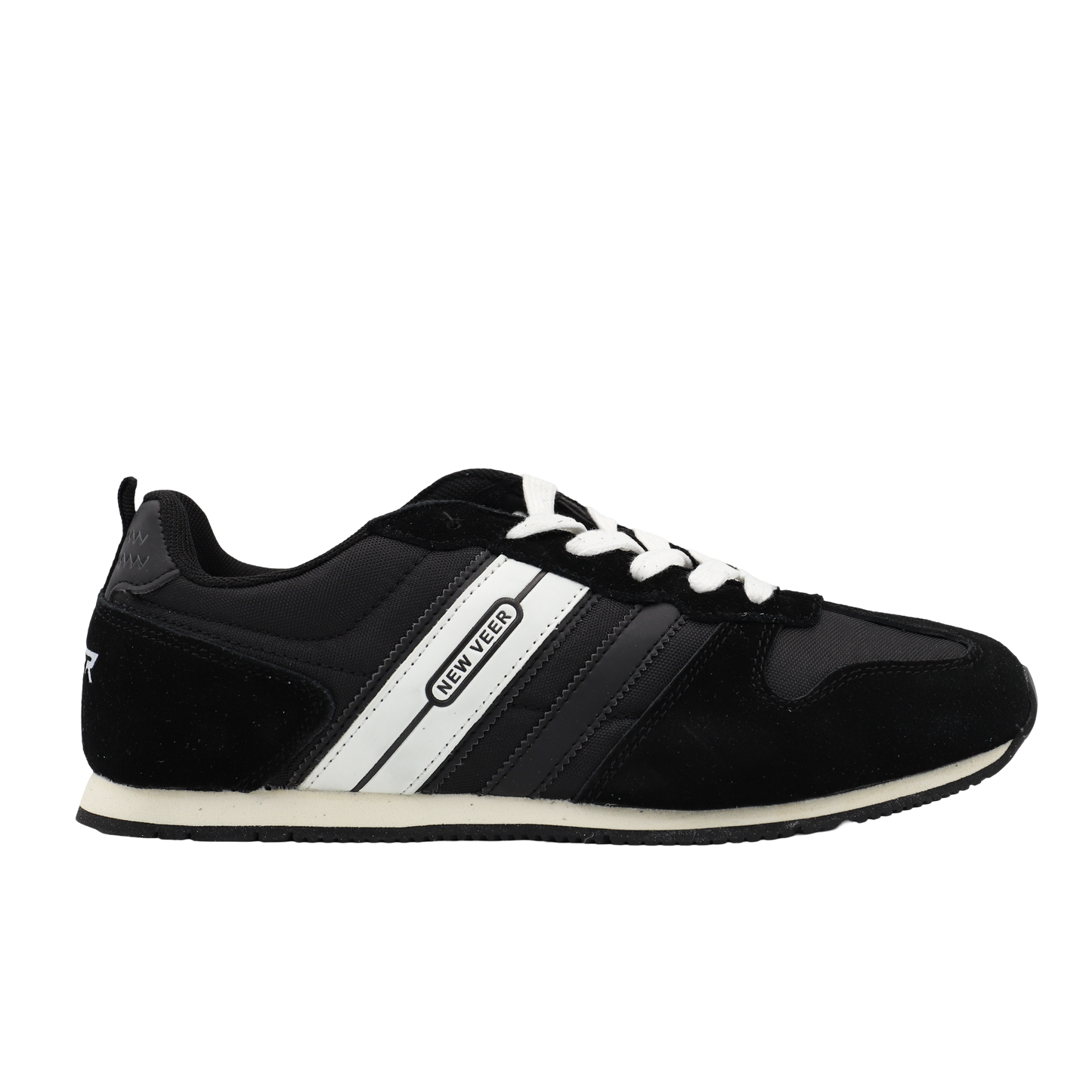 Sneaker 1346