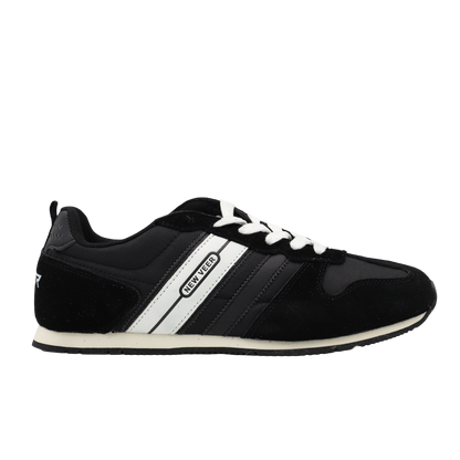 Sneaker 1346