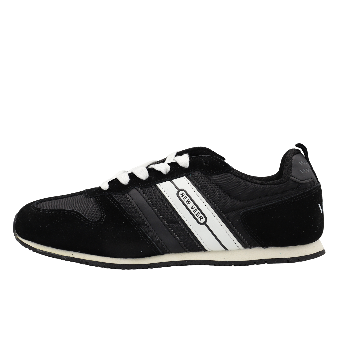 Sneaker 1346