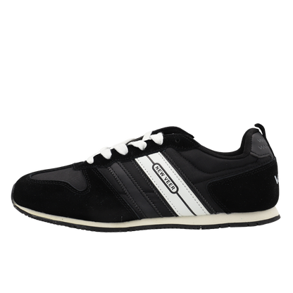 Sneaker 1346