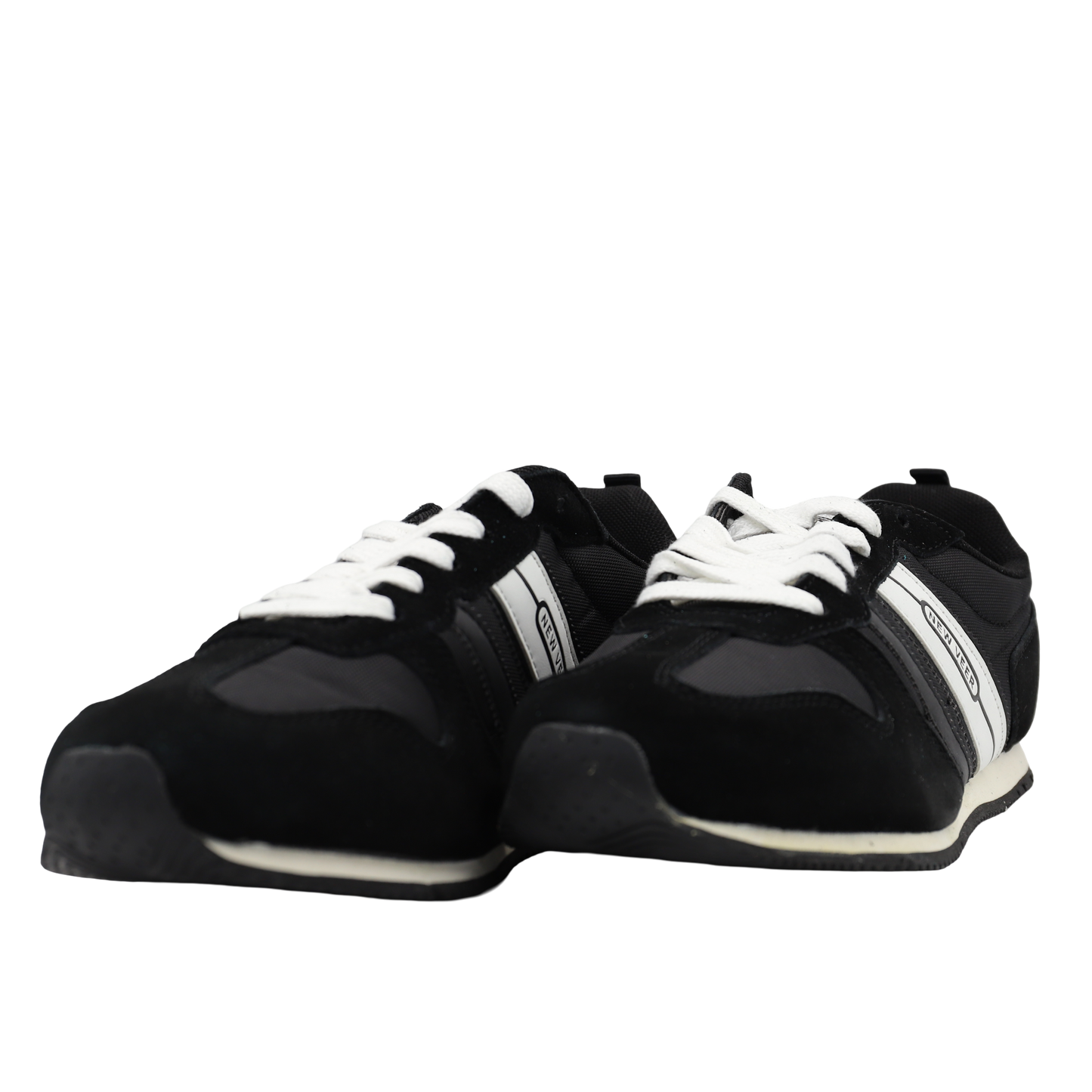 Sneaker 1346