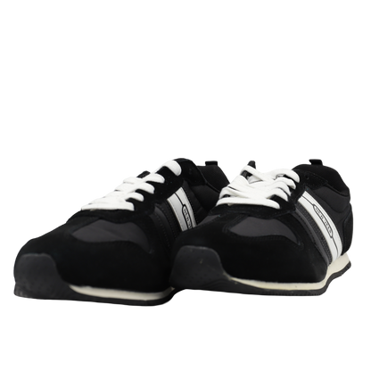 Sneaker 1346