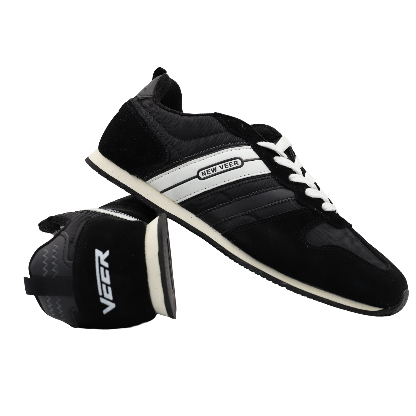 Sneaker 1346