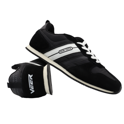 Sneaker 1346