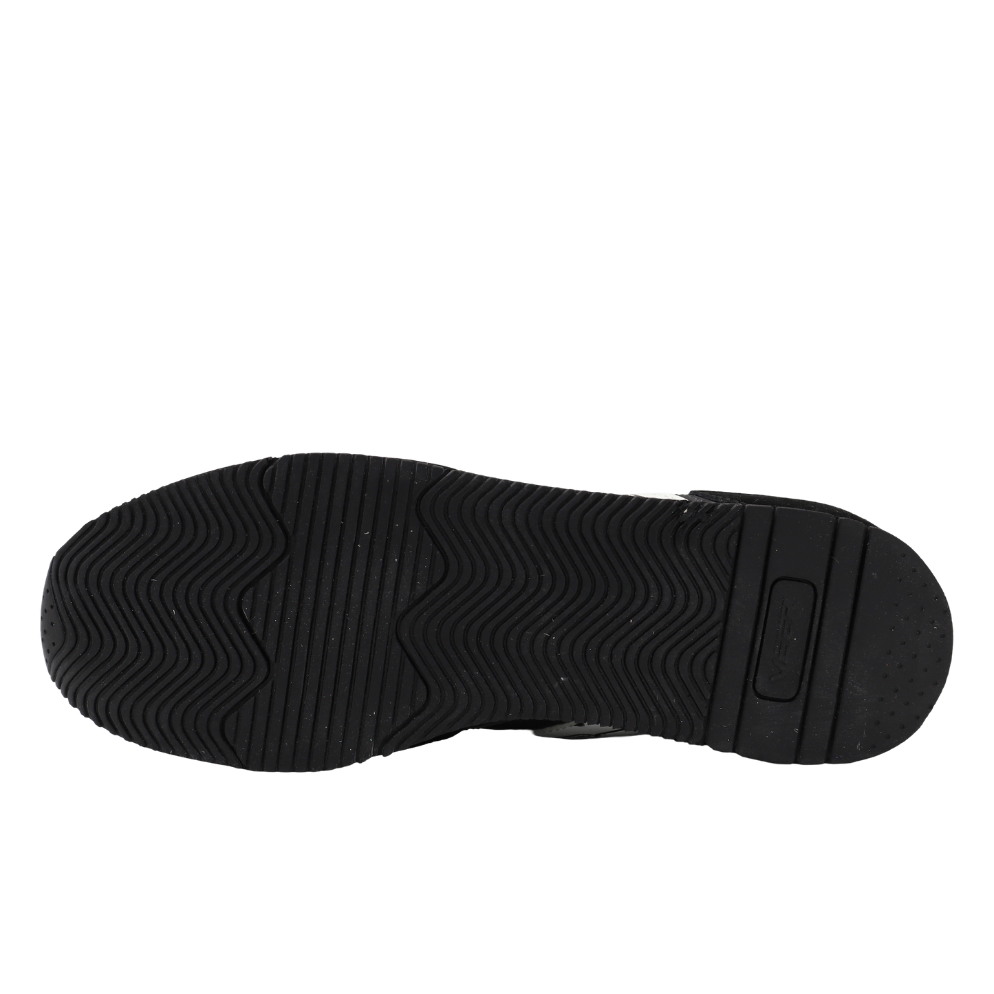 Sneaker 1346