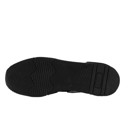 Sneaker 1346