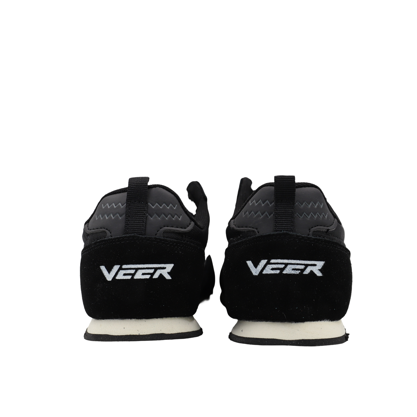 Sneaker 1346