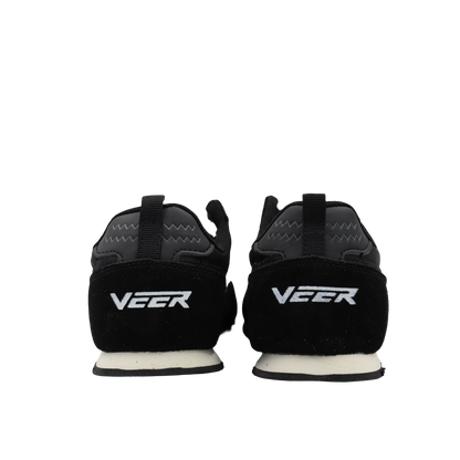 Sneaker 1346