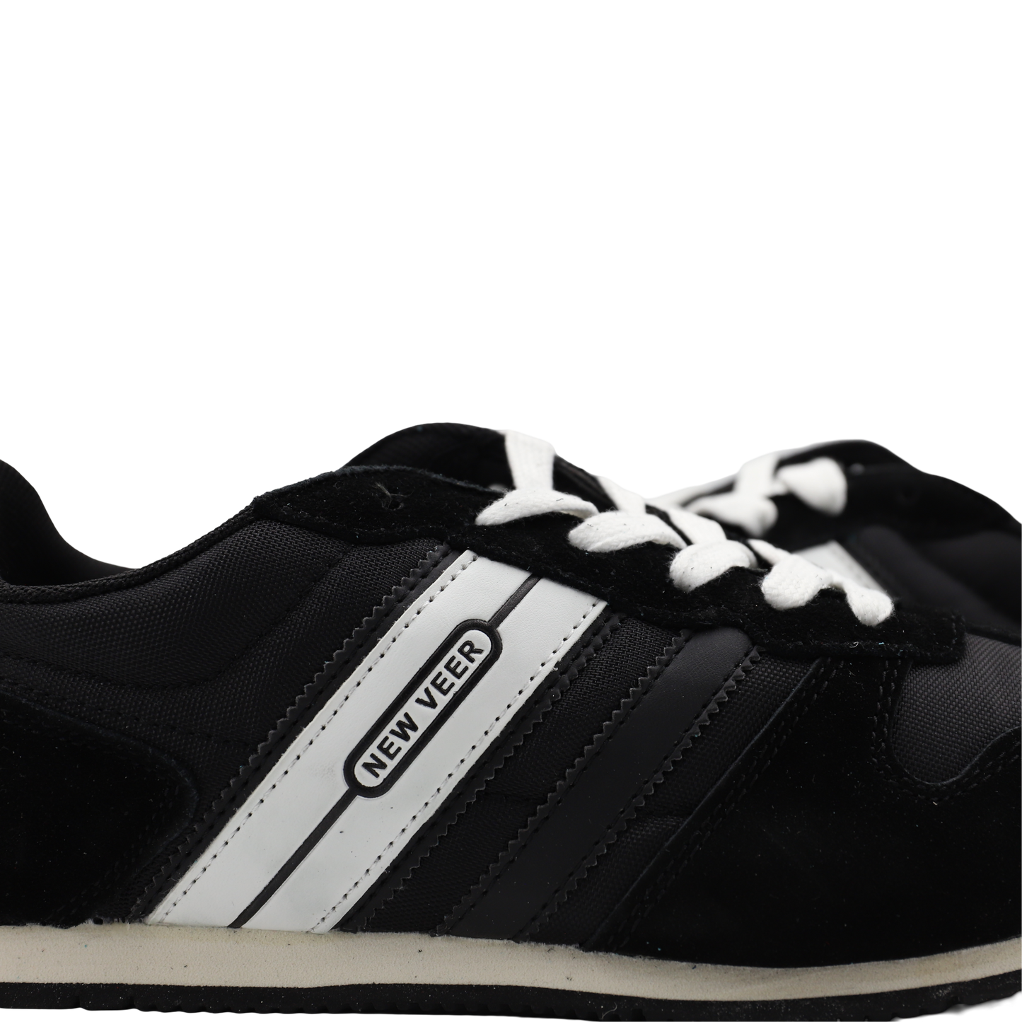 Sneaker 1346