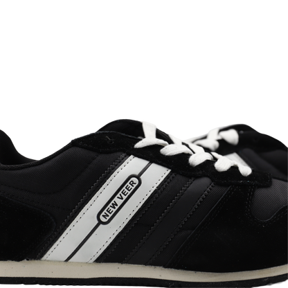 Sneaker 1346