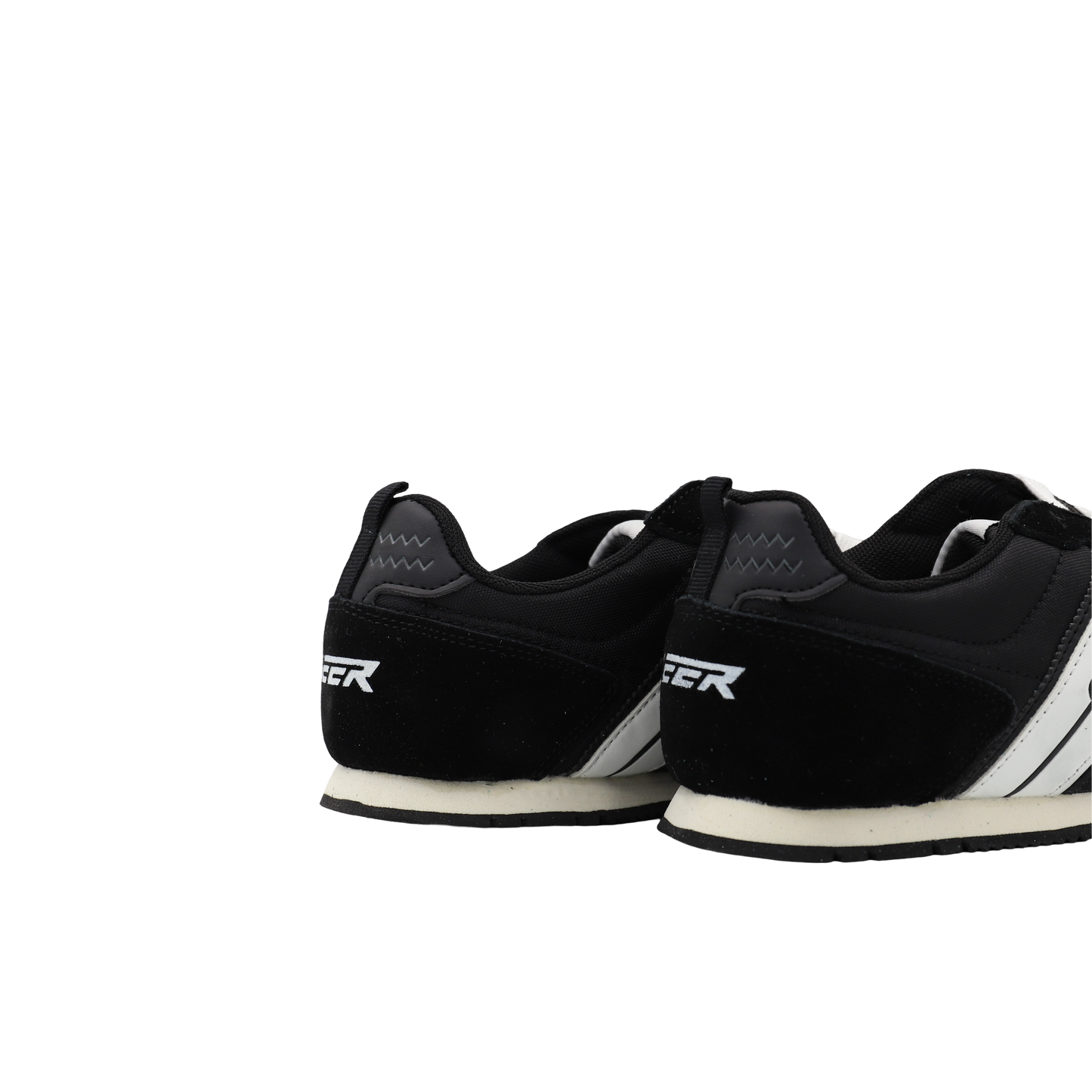 Sneaker 1346